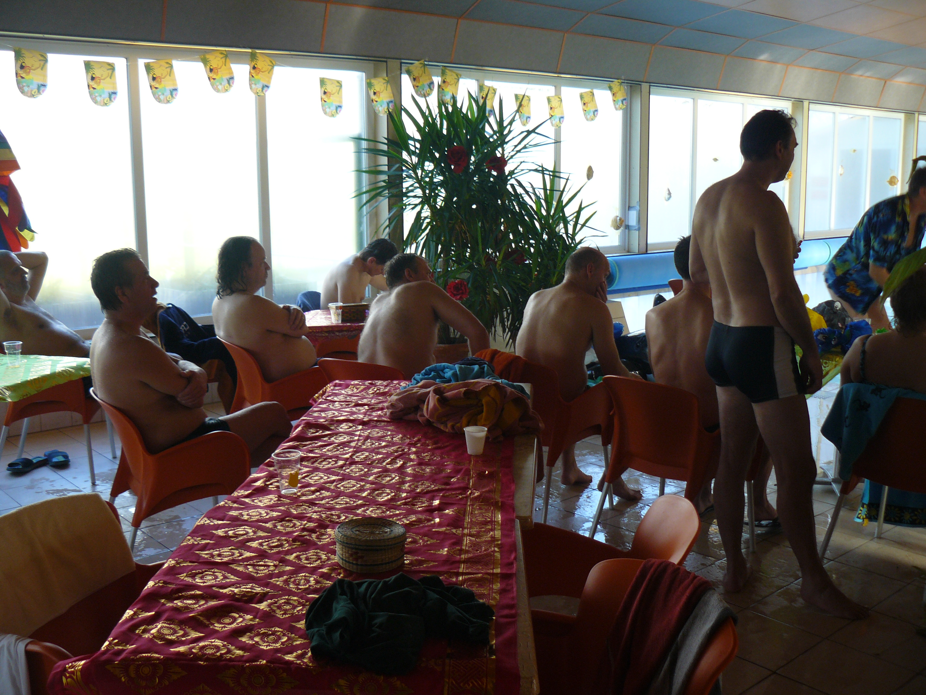 NWK 2012 033.jpg